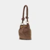 Marvelaax Bucket bag