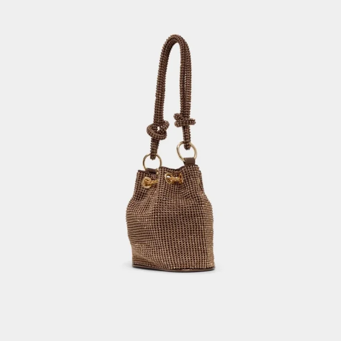 Marvelaax Bucket bag