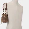 Marvelaax Bucket bag