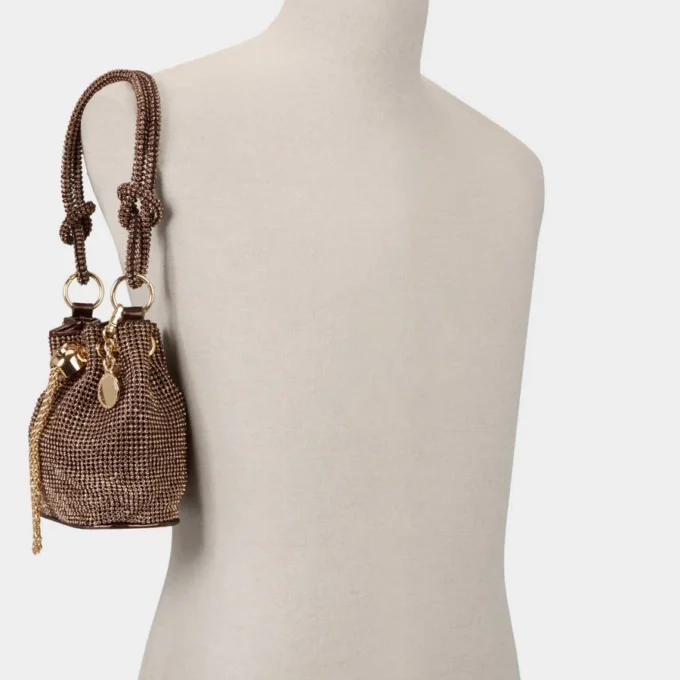 Marvelaax Bucket bag