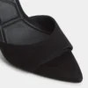 Medeza Strappy heeled sandal