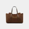 Meleahh Satchel bag
