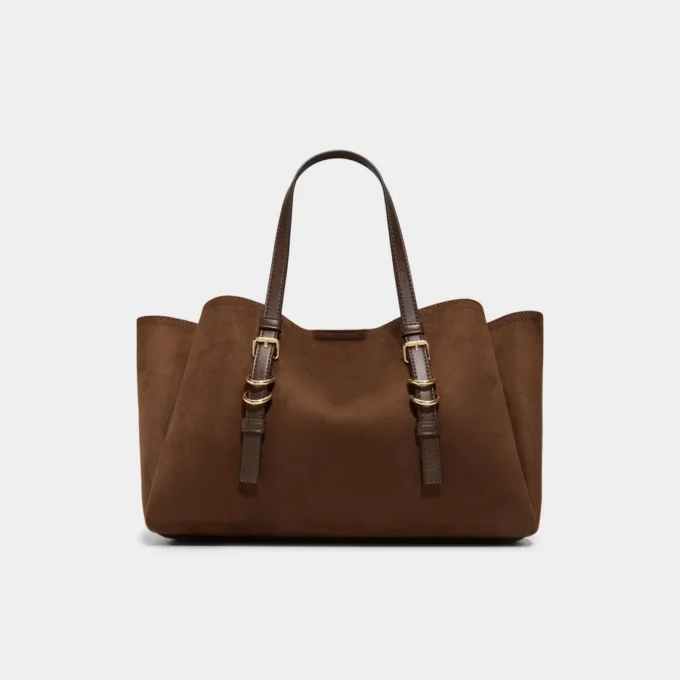 Meleahh Satchel bag