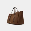Meleahh Satchel bag