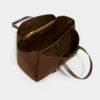 Meleahh Satchel bag