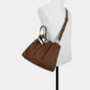 Meleahh Satchel bag