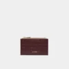 Mereclyaa Wallet