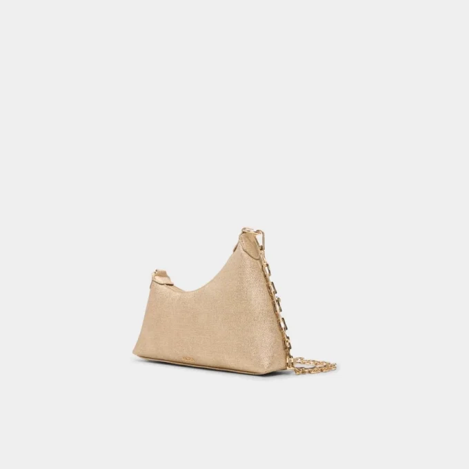 Mirrellaa Shoulder bag