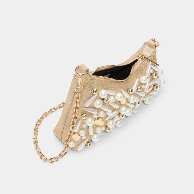 Mirrellaa Shoulder bag
