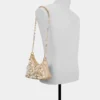 Mirrellaa Shoulder bag