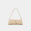 Mmychaela Shoulder bag