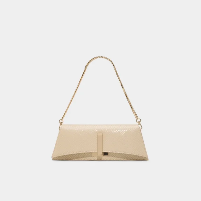 Mmychaela Shoulder bag