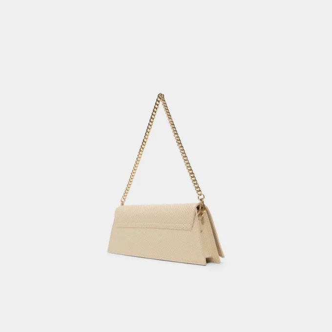 Mmychaela Shoulder bag