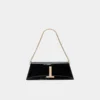 Mmychaelaa Shoulder bag