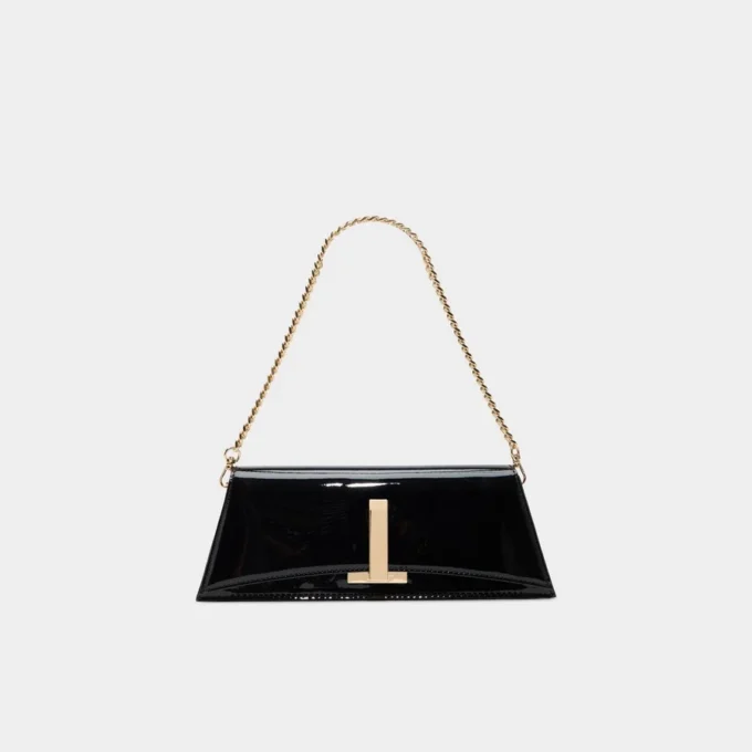 Mmychaelaa Shoulder bag