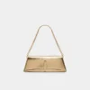 Mmychaelaa Shoulder bag