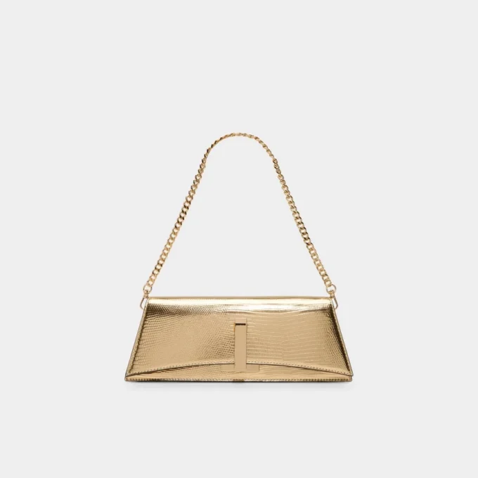 Mmychaelaa Shoulder bag
