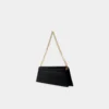 Mmychaelaa Shoulder bag