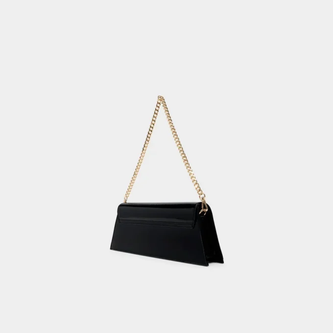 Mmychaelaa Shoulder bag