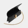 Mmychaelaa Shoulder bag