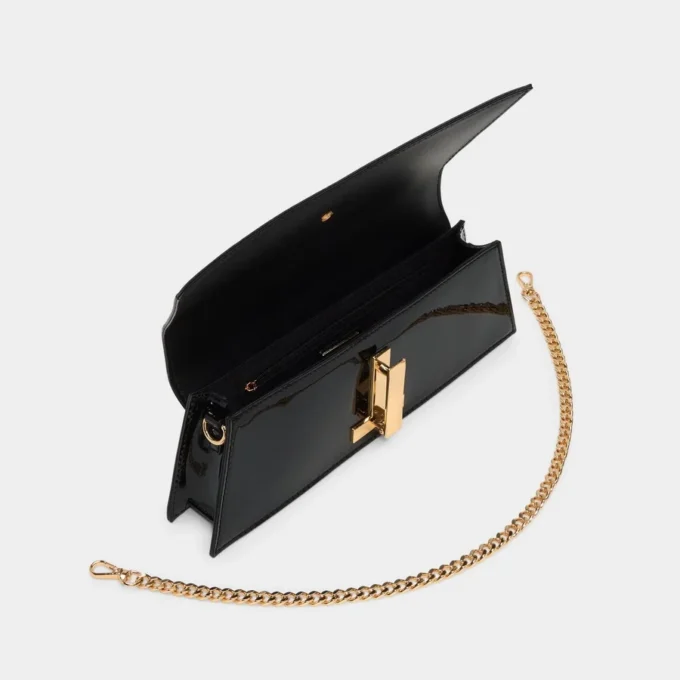 Mmychaelaa Shoulder bag