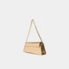 Mmychaelaa Shoulder bag
