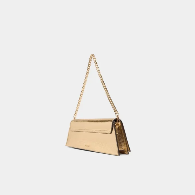 Mmychaelaa Shoulder bag