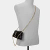 Mmychaelaa Shoulder bag