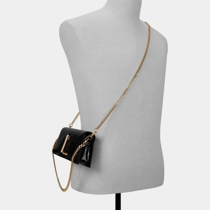 Mmychaelaa Shoulder bag