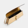 Mmychaelaa Shoulder bag