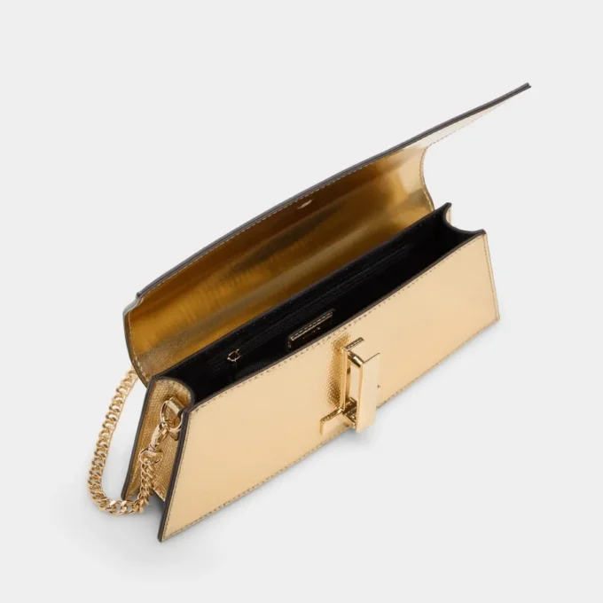 Mmychaelaa Shoulder bag