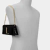 Mmychaelaa Shoulder bag