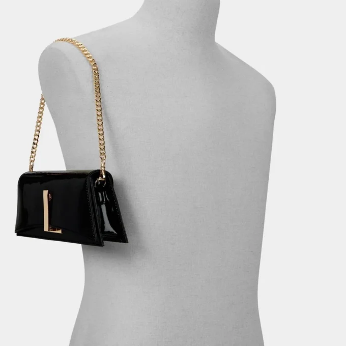Mmychaelaa Shoulder bag