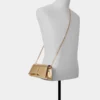 Mmychaelaa Shoulder bag