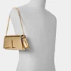 Mmychaelaa Shoulder bag