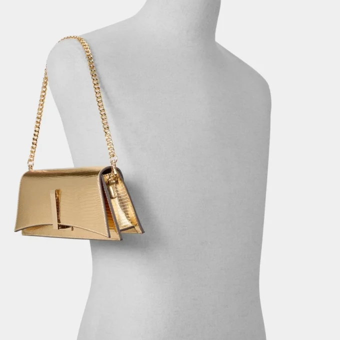 Mmychaelaa Shoulder bag