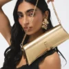 Mmychaelaa Shoulder bag