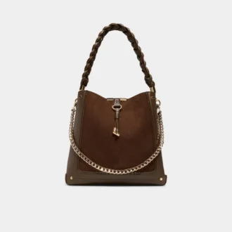 Nalaynaa Bucket bag