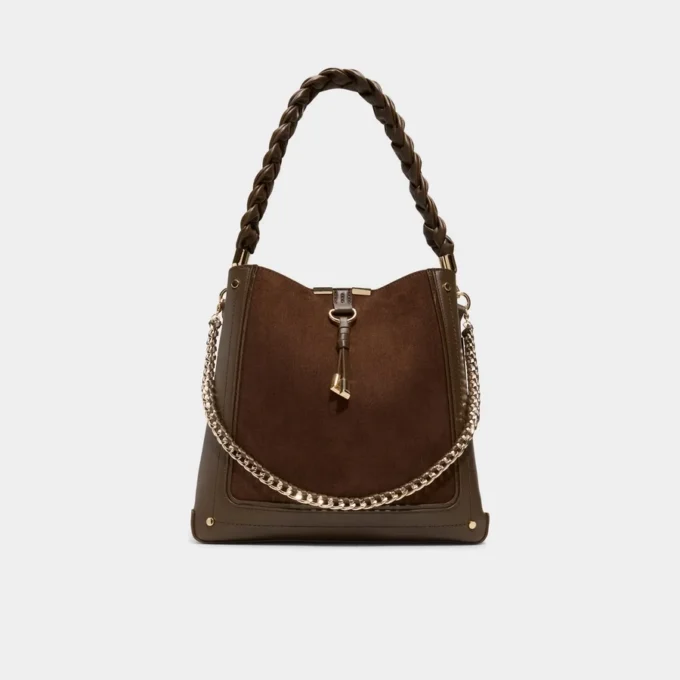 Nalaynaa Bucket bag