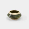 Nayelli Bangle bracelet