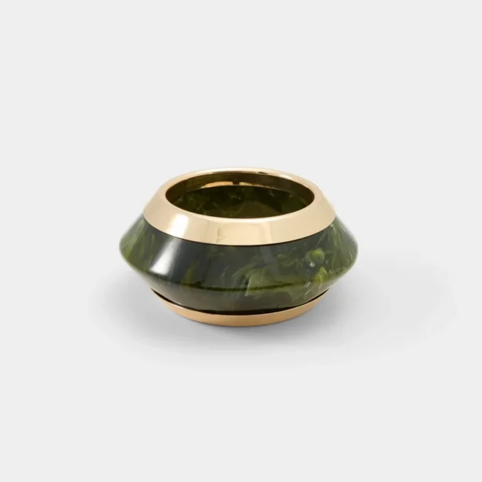Nayelli Bangle bracelet