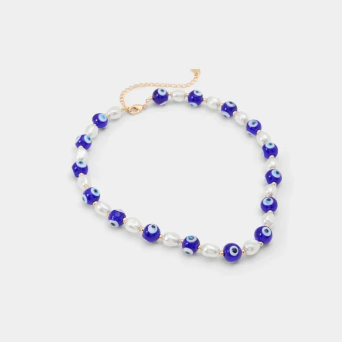 Oceaneyes Necklace