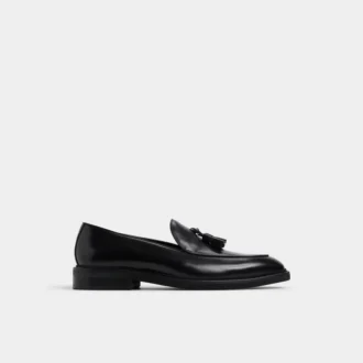 Portos Loafer