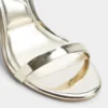 Quinney Slingback heeled sandal, Stiletto heel