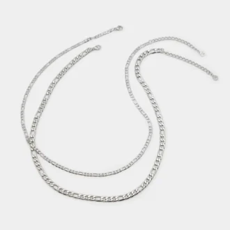 Rhedridus Necklace