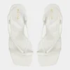 Riva Slingback heeled sandal, Stiletto heel