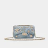Seadreamm Crossbody bag Seadreamm Crossbody bag