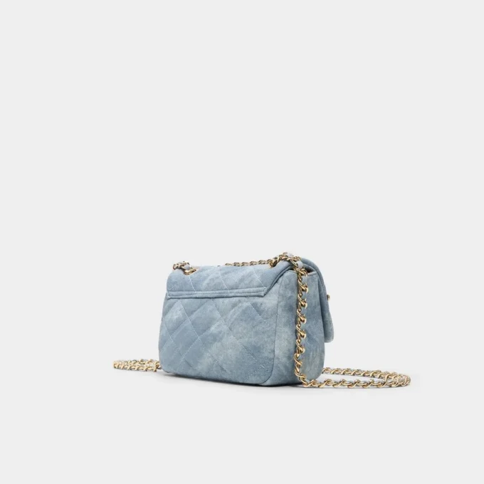 Seadreamm Crossbody bag Seadreamm Crossbody bag