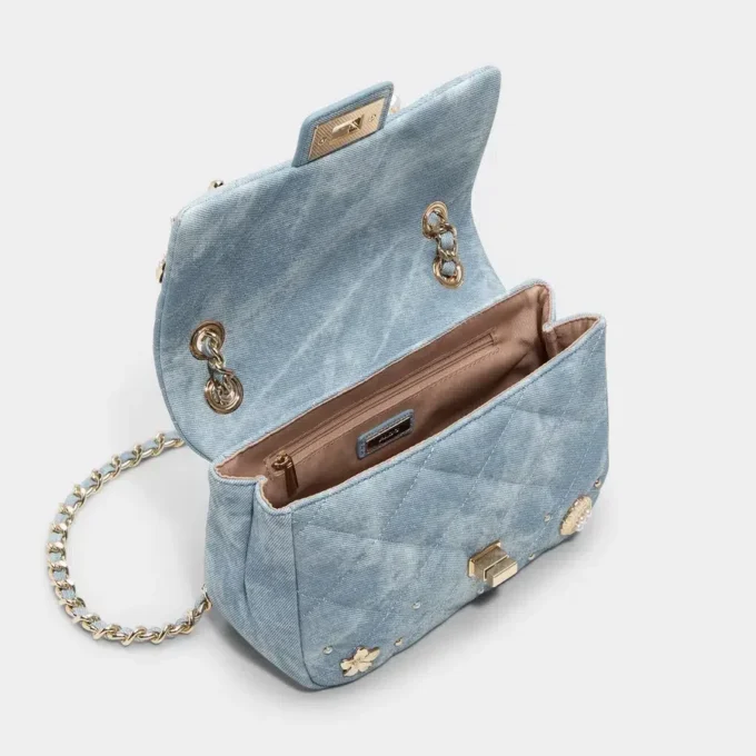 Seadreamm Crossbody bag Seadreamm Crossbody bag