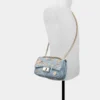 Seadreamm Crossbody bag Seadreamm Crossbody bag